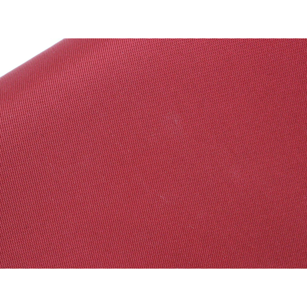 PRADA Long Wallet CHERRY Red - Picture 6 of 10